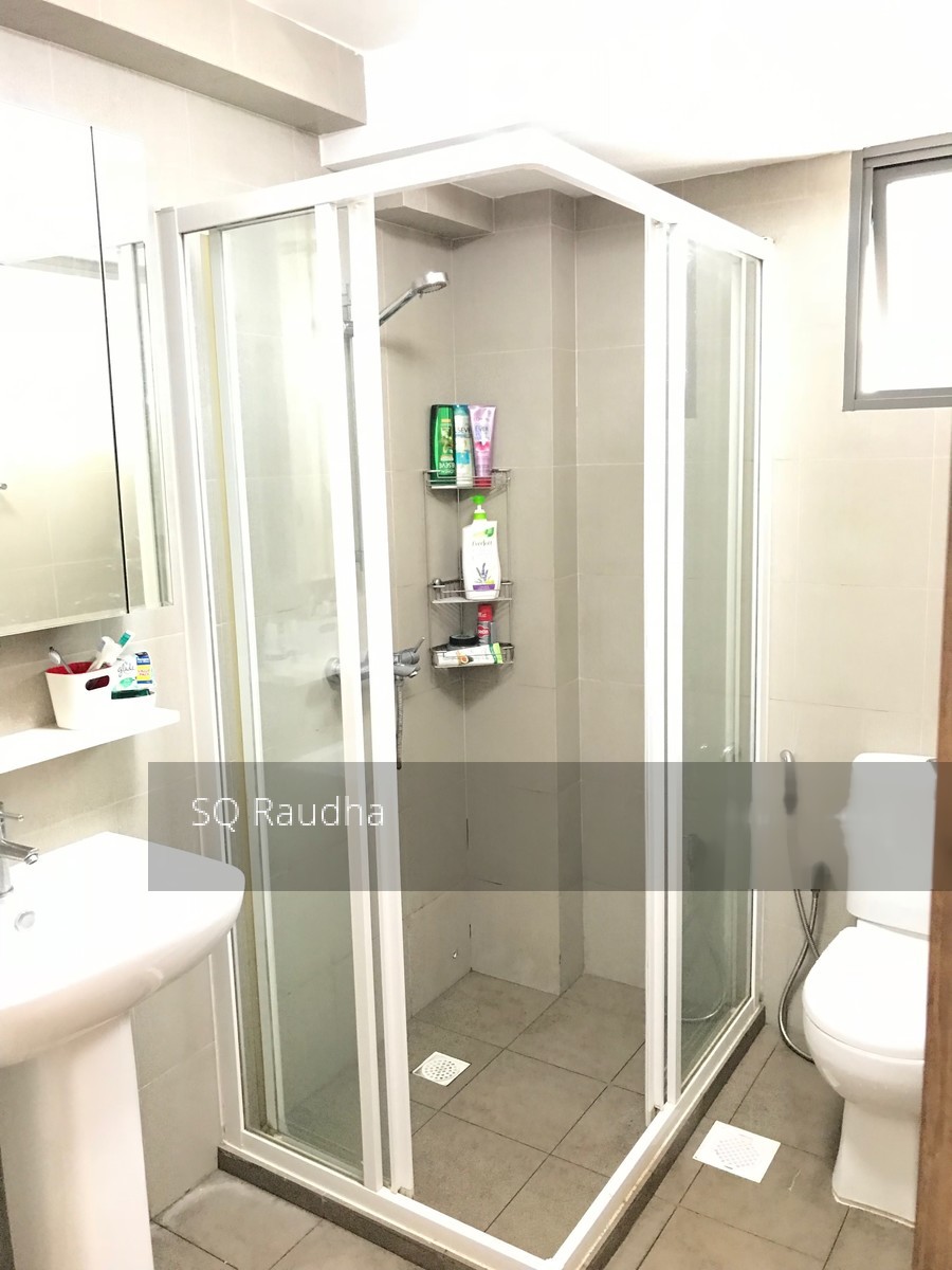 Blk 348D Adora Green (Yishun), HDB 4 Rooms #185885202
